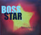 Boss Star : Sunjacket E.p. (CD, EP, Promo)