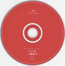 Peter Gabriel : OVO (CD, Album, Enh, RP)