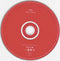 Peter Gabriel : OVO (CD, Album, Enh, RP)