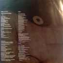 Pink Floyd : The Division Bell (LP, Album, Ltd, Blu)