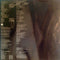 Pink Floyd : The Division Bell (LP, Album, Ltd, Blu)