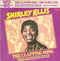 Shirley Ellis : The Clapping Song (7", EP)