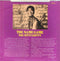 Shirley Ellis : The Clapping Song (7", EP)