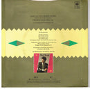 Paul Young : Love Of The Common People (Remix) (7", Single, Pap)