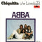 ABBA : Chiquitita c/w Lovelight (7", Single)