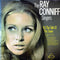 The Ray Conniff Singers* : It's The Talk Of The Town (LP, Album, RE)