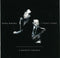 Billie Holiday + Lester Young : A Musical Romance (CD, Comp, CD-)