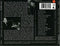 Billie Holiday + Lester Young : A Musical Romance (CD, Comp, CD-)