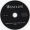 Westlife : Unbreakable-The Greatest Hits Vol. I (CD, Comp, Enh)