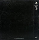 The Alan Parsons Project : I Robot / Pyramid / Eve / The Turn Of A Friendly Card (Box, Comp + LP, Album, RE + LP, Album, RE + LP, Al)