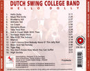 The Dutch Swing College Band : Hello Dolly (CD, Comp, RE)