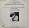 Michael Jackson / The Jacksons : Wanna Be Startin' Somethin' / Rock With You (Live) (12", Single)
