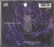 Transvision Vamp : Velveteen (CD, Album)