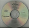 Transvision Vamp : Velveteen (CD, Album)