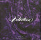 Transvision Vamp : Velveteen (CD, Album)