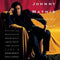 Johnny Mathis : Better Together - The Duet Album (CD, Comp)