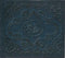 Ryan Adams & The Cardinals : Cold Roses (2xCD, Album)
