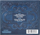 Ryan Adams & The Cardinals : Cold Roses (2xCD, Album)