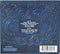 Ryan Adams & The Cardinals : Cold Roses (2xCD, Album)