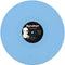 Peter Murphy : Indigo Eyes (12", Single, Ltd, MP, Blu)