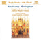 Oxford Camerata, Jeremy Summerly : Renaissance Masterpieces (CD, Album)