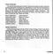 Oxford Camerata, Jeremy Summerly : Renaissance Masterpieces (CD, Album)