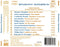 Oxford Camerata, Jeremy Summerly : Renaissance Masterpieces (CD, Album)