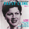 Patsy Cline : The Legendary Patsy Cline Vol 2 (CD, Comp)