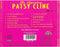 Patsy Cline : The Legendary Patsy Cline Vol 2 (CD, Comp)