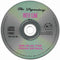 Patsy Cline : The Legendary Patsy Cline Vol 2 (CD, Comp)