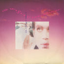 Prince : I Wish U Heaven (Part 1 · 2 · 3) (12", Single)