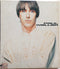 Paul Weller : Paul Weller (CD, Album, Dig)