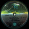 Black Sabbath : Sabotage (LP, Album, RE, RM, 180)