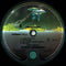 Black Sabbath : Sabotage (LP, Album, RE, RM, 180)