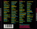 Various : 21st Century Disco (2xCD, Comp, Mixed)