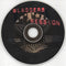 Blaggers ITA : Session (CD, EP)