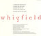 Whigfield : Another Day (CD, Single, Sil)