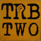 Tom Robinson Band : TRB Two (LP, Album)