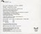 Joseph Haydn, Emma Kirkby, Anthony Rolfe Johnson, Michael George (3), The New College Oxford Choir, The Academy Of Ancient Music & The Academy Of Ancient Music Chorus, Christopher Hogwood : The Creation (2xCD, Album + Box)