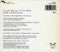 Joseph Haydn, Emma Kirkby, Anthony Rolfe Johnson, Michael George (3), The New College Oxford Choir, The Academy Of Ancient Music & The Academy Of Ancient Music Chorus, Christopher Hogwood : The Creation (2xCD, Album + Box)