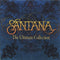 Santana : The Ultimate Collection (2xCD, Comp)