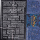 Santana : The Ultimate Collection (2xCD, Comp)