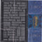Santana : The Ultimate Collection (2xCD, Comp)