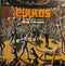 King Crimson : Cirkus (The Young Persons' Guide To King Crimson Live) (CD, Enh + CD + Comp)