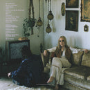 Field Division : Dark Matter Dreams (LP, Album, Ltd, Sil)