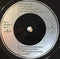Tears For Fears : Mothers Talk (7", Single, Sil)