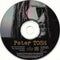 Peter Tosh : The Gold Collection (CD, Comp)