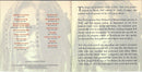 Peter Tosh : The Gold Collection (CD, Comp)