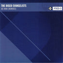 The Disco Evangelists : De Niro (Remixes) (12")
