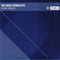 The Disco Evangelists : De Niro (Remixes) (12")